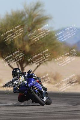 media/Oct-30-2025-Racers Edge (Thu) [[dabbdaf680]]/3-B Group/Session 5 Turn 4 Tree of Life/